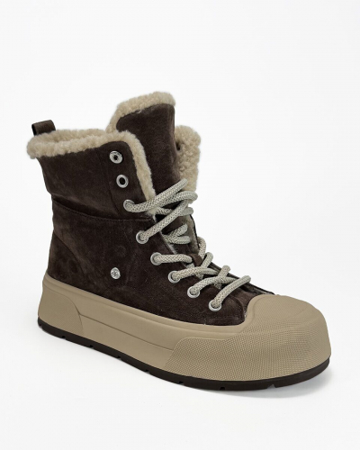 ���� �� 07.02. �������� ����� Veli*dass-2/26. ����������, �������� ������� ����� �� ����������� ���� � �����. ����� �������, ��� �����.