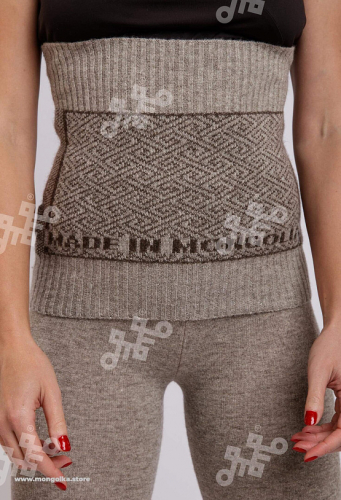 �������� ��������� ������ ��� ��������! 3600 �� ����,� ��� ��� 1230 ���! �������� �� �������� ����������,����� ������ ������ �� ��������������!!! 