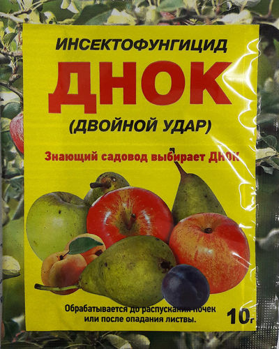 ���!) ���� 13 ���.