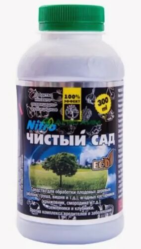 ���!) ������ ��� 61 ���.