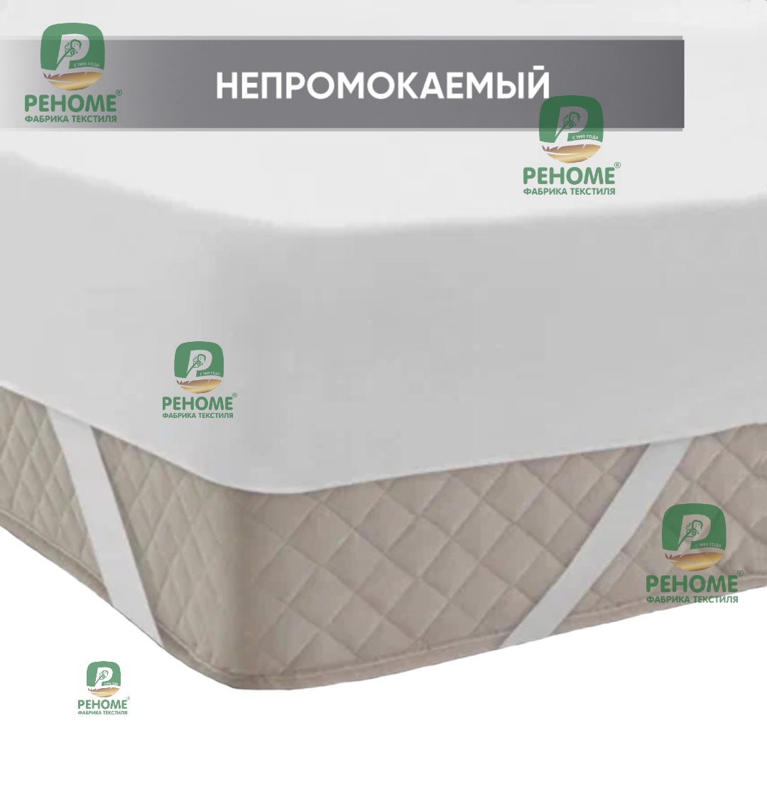 ������- ������������, �������, ������. ���������� �����, ���������. ���������, �����.226