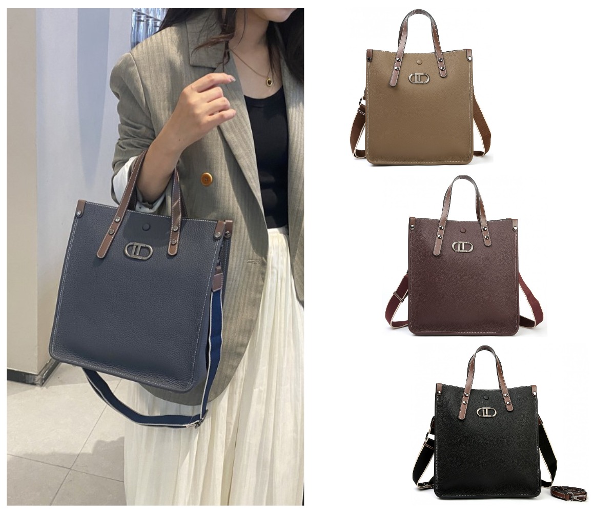 ��� ����� �������� � ��������! === ����� � ����������� ����� �� LANOTTI == ����� 2025-26! == ����������� ������������� == ������� 7850� == ������ ��� ��� 3925�! ���� --- ����� �������! 