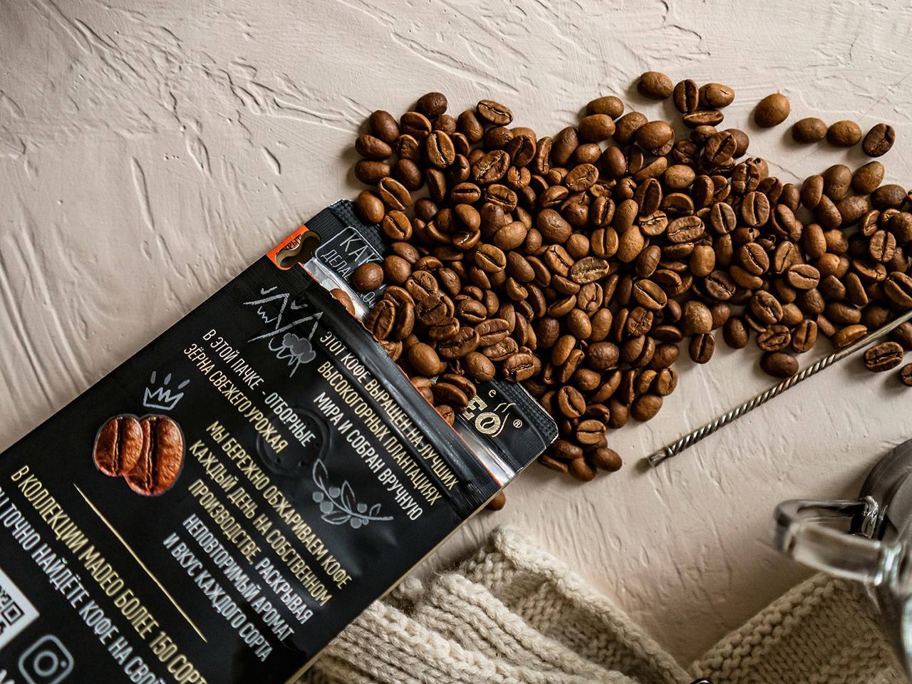 � ����������� ��������� ����� �� ����.