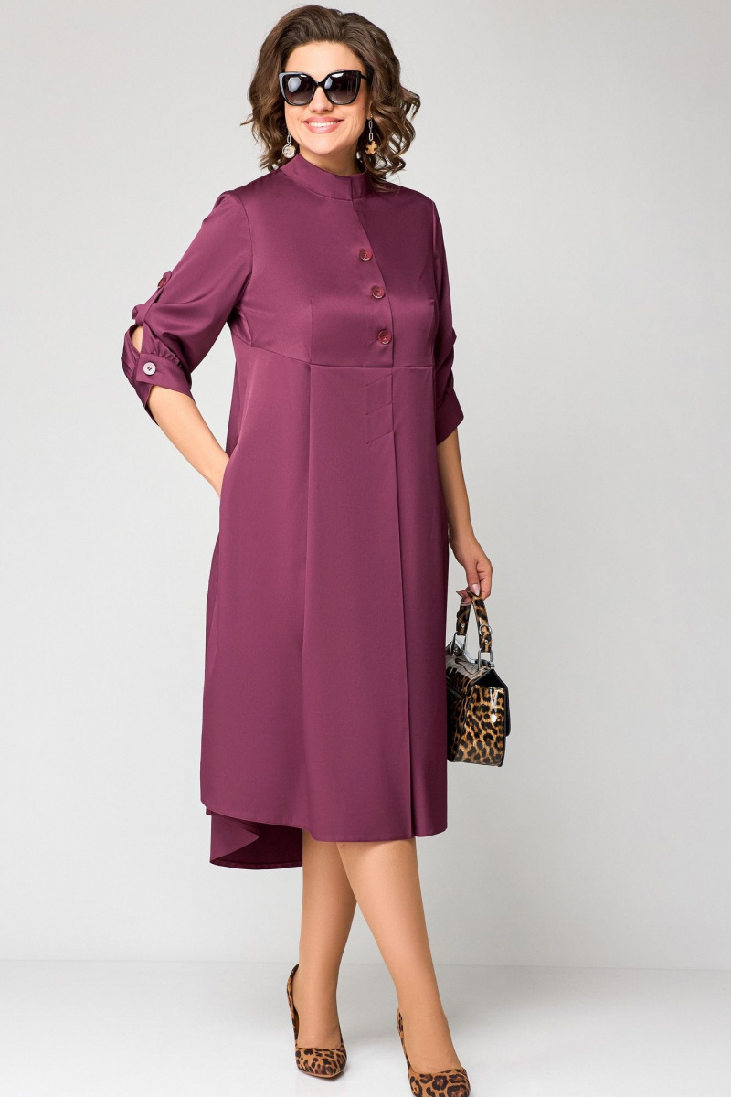 ����������: ������ �� 1000�. �������� �������� �� EVA GRANT. �������� �� 06 �������!