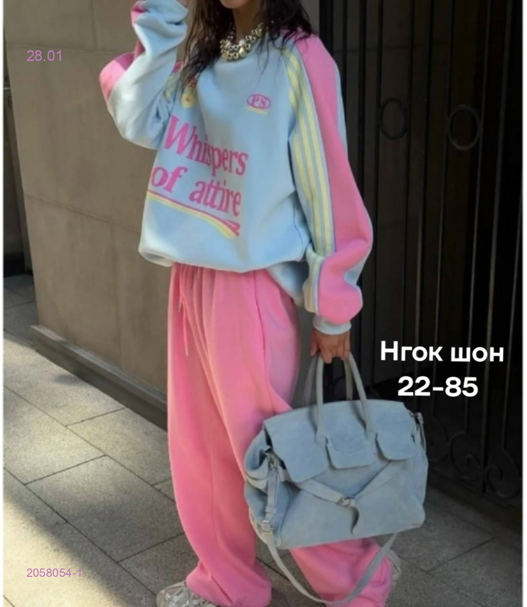 ����� ����! ���� 02/02. ������� �������� ����������� ������ ������� � �������! ���� ���� ��-355  