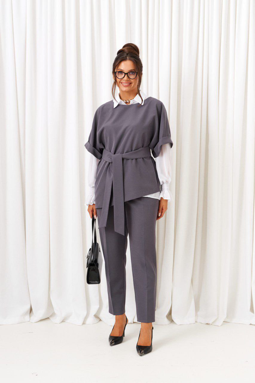 ������� ����� ����������� ������� ������. ������-�������-���� ��������) �������� �� ������� 06/02.