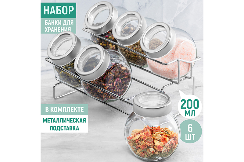 �������������� ������� � ����������!!! � ��������� ������������� ���������! 489�+%, � ������� 1500�