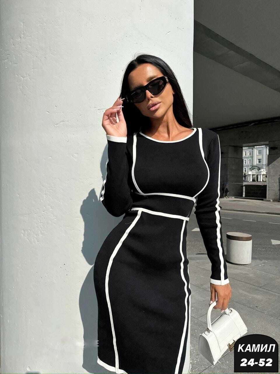 ������� ����� 2026! ���� ������� ������ ���� 2026! -24 