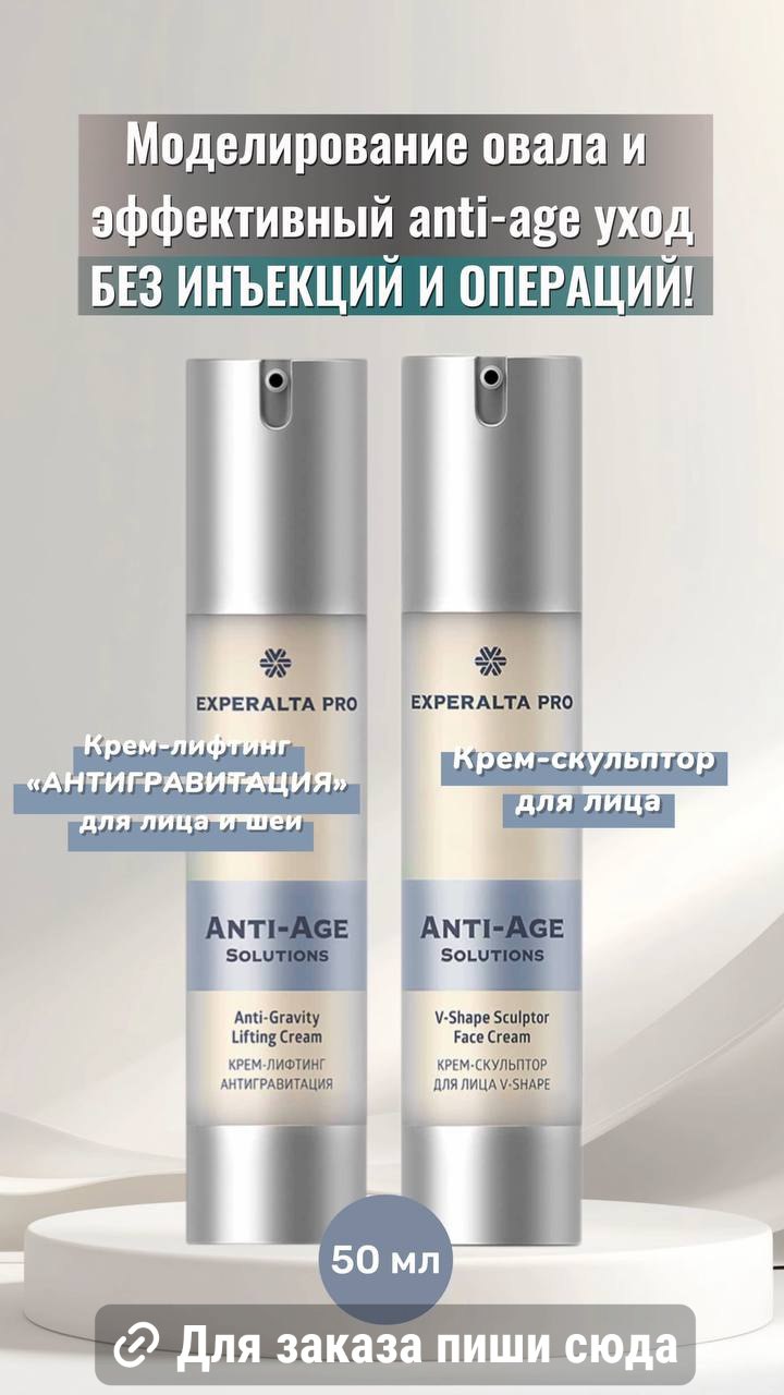 �����!!!!! ������� �������� � ��! ������������! ��������� � ����-���������� ������������!!!  ����-��������� �� ������, ������� ���������� ���� � ������� ��� �����������, ��������� ������� ���������, ������ ���� ����� ������� � �������, � ���� – 