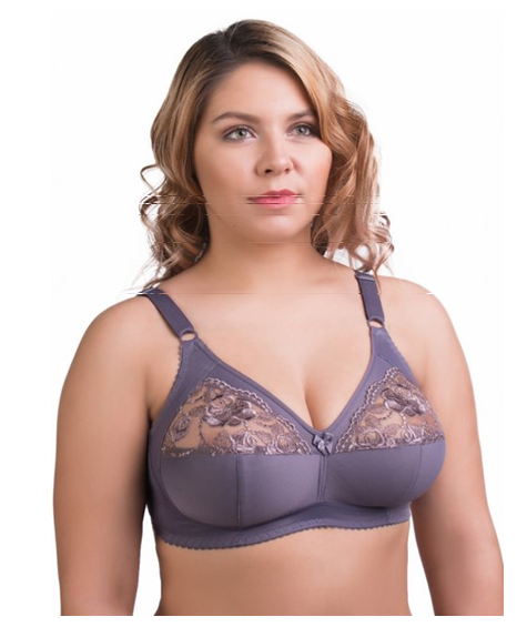  ���������� ����� ������� ������! ������� �� 400�! ������ �� 33%! �� �� � ���� ������! ������� �� 70�� �� 110G � �� 62 ����!