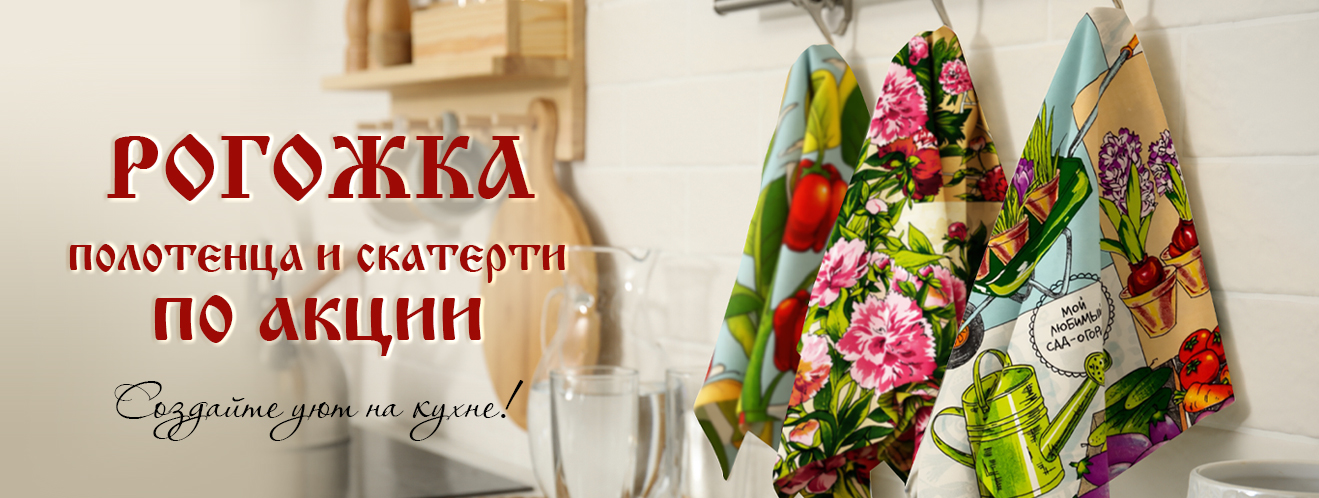 ����������. ���� �� 12.02. �ӣ ��� ��������� ����! ���, ������� � ������, ������������, ������� ��� �����, �������� ��� ����� � ����. ����� ������ ���������. ��������� � 8 ����� � �����!