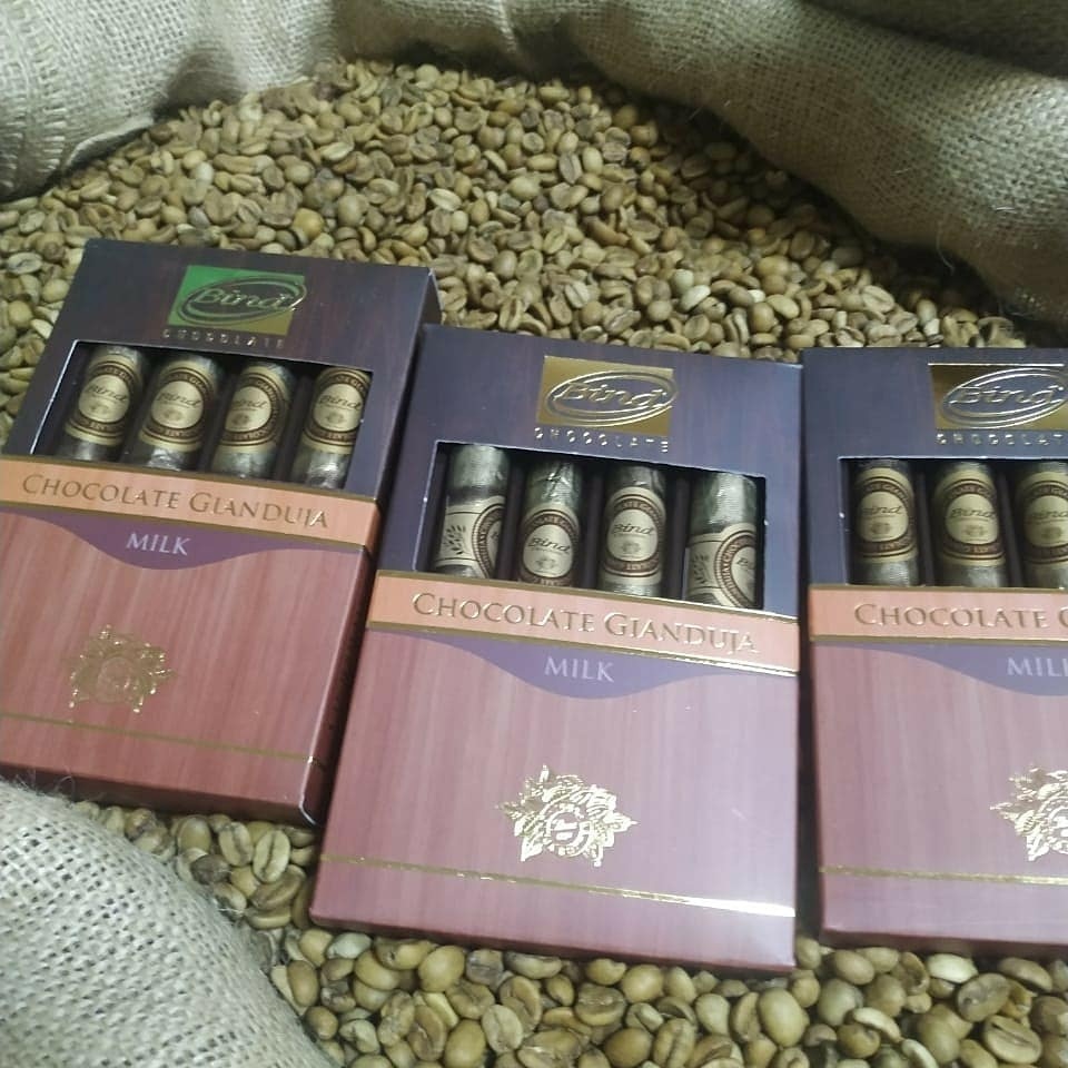 ��������� � �����! �������-��� ��� �������� ��������! ����� ���������� ����� � ���� � ������ - �������� ������� � 23 �������! 