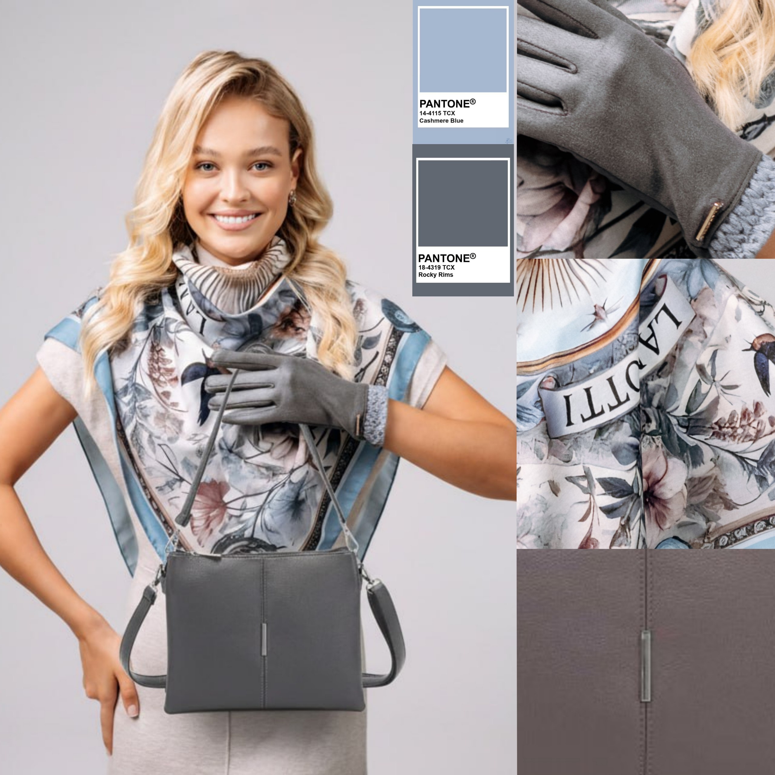 --- LOOK ������ � LANOTTI!!! --- ���� ����� - ���������� ������������� � �����������!) --- ������ ������� ��� ��� � 2 ���� ������� �������!!!!! ---