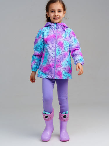 PLAYTODAY ��������� SALE