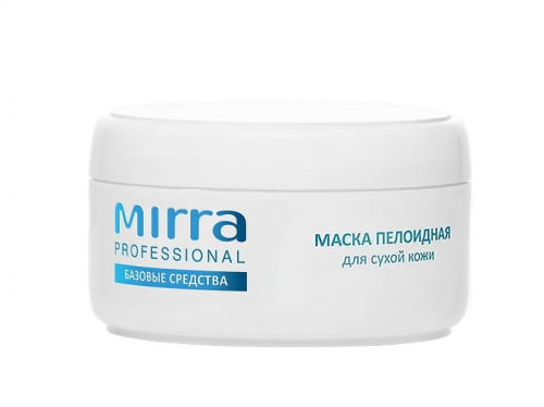 ������ �� ����� ��������� ��� ����� ���� �� ������� MIRRA PROFESSIONAL. ������������ �������, ������������ ������� �������, �������� ���� ����.