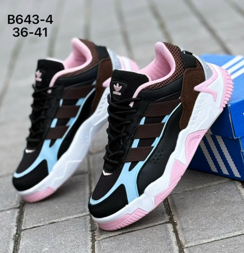 ������� ������� ��������)������� ����!�������� �����! �������� ������! �����/���� �� �������! ������� ���� �� ����� �� 150 ���-51