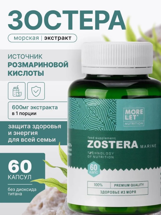 ������� - �������� ���������������, ���������������� � ������������������� ���������