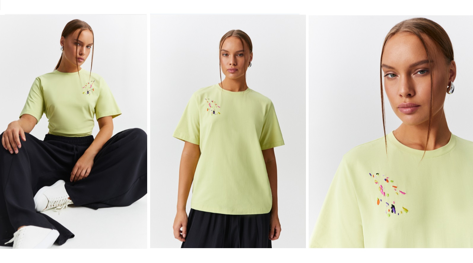 �����-��������! ������� �������� � �������� ���������! ������������ ��������! ���������� E/L/I/S!