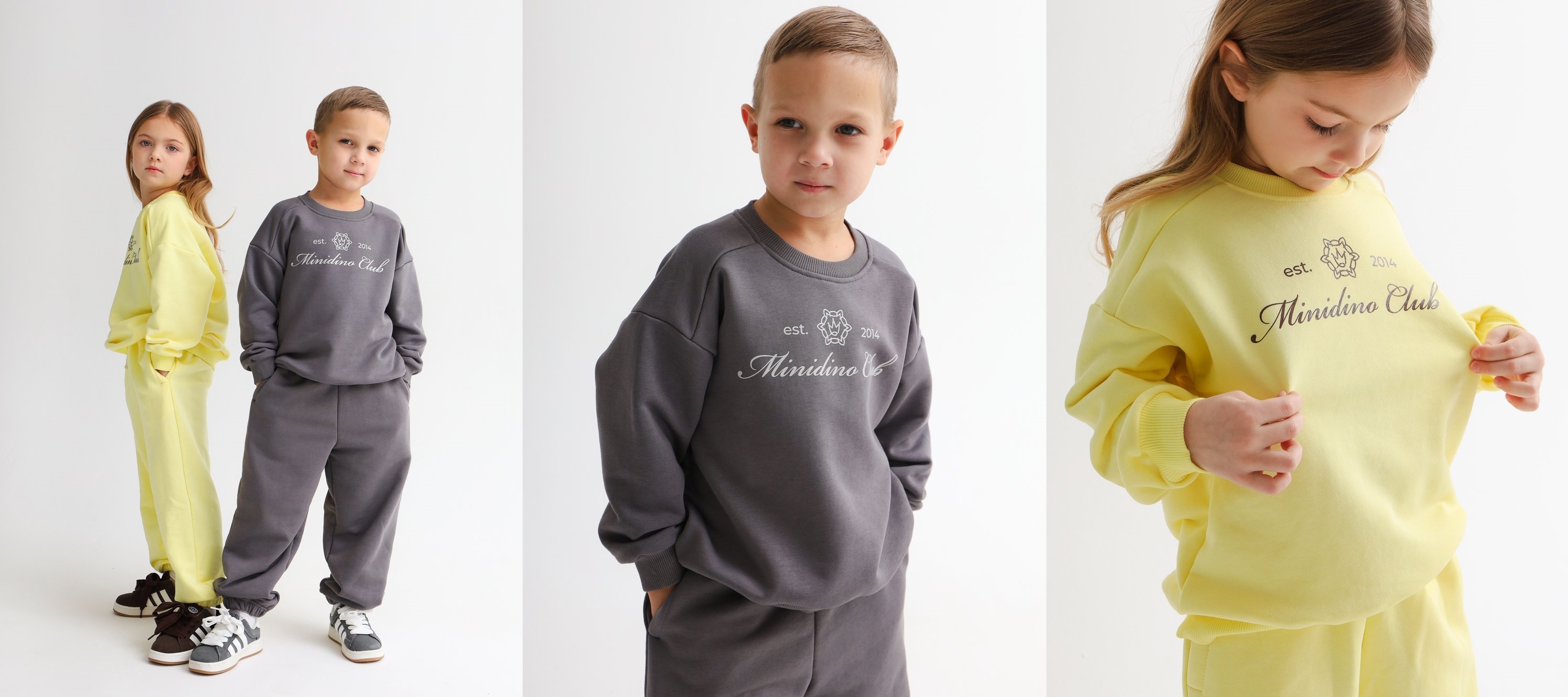 MINIDINO. ���� �� 02.02. ��������, ������������ ������ ��� �����. ����� 2026! ������, �����, �����������, ��������, ������ ����! �������� �����! ������! �� ��������� ������ - 50% �� ���� �� �������.