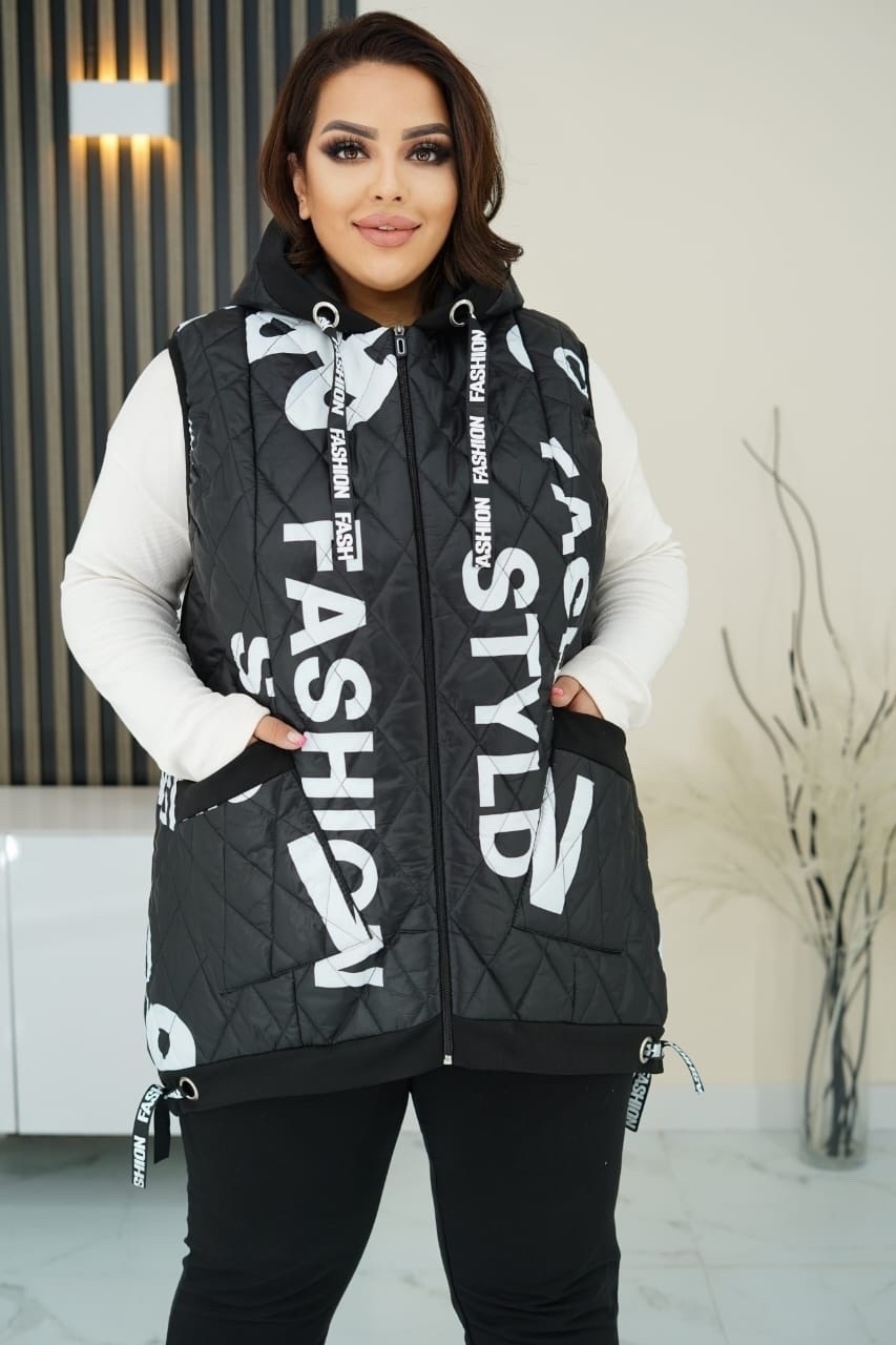 ����� ����! ���� 02/02. ���� ������� ���������� ������� ������� �������-24