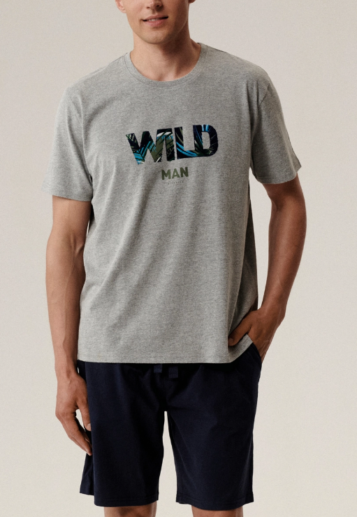 �� 06.02 ���������� � Atlantic! ������� ����� �� 255�,. ������� �� 360�.! ������ �����, ��������, ������! ���������� ������!