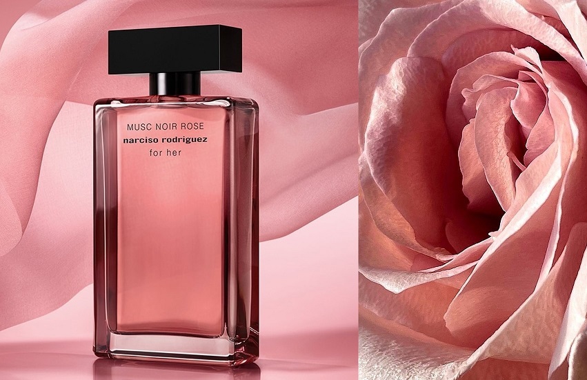 ���� �� 12.02 ���������� � �������� ����� ��������� �����. �������