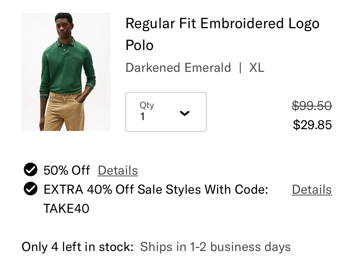 !������! � Tommy Hilfiger  Sale + ��������� �� Sale 40%!  ���� ���� ������! ���������! ������ 100% ��������� � ��.�����!