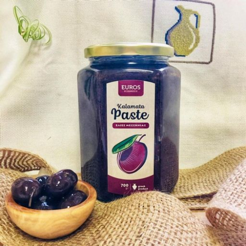 ����� ������� ������������ ���� �������, ������, ������ �� ������. ����� ��� ������ ����������� � ���� � ��������, ���������� � �����, �����, �������� �������� ��� ������ � ������ ��������������� ��������.