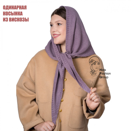 ������������� ������� �������, ��������� �� ��������� ����� � ۣ���� � ���������. ������ ������� 145�50 ��.������� ����� �������� �� ������, �������� ���, �������� �� ����� - �������� ���������� ������� ����� ���� ����������.