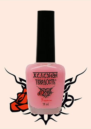 ������������ ���������, �������� �������� � �������� �������� ����������� ������� ������������ ����� ������� �������� �������� � ��������� ������������ ������ ���������� ������.