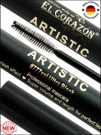 ���� ��� ������. ������ ��������� ������. ���������� � �����. ��������� �������� ���������� ������������ ���� �� ��������, ������� �� � �������� ������������ ����� ��� ������ ���������. ���� �� ������� ����, �� ��������� � �� �����������.