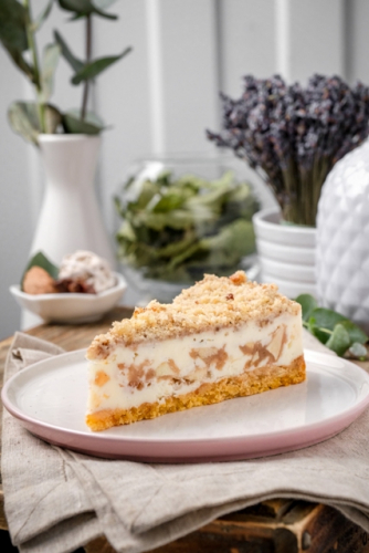 ������� � ��������� �����,�������� ����� � ������ � ������ ��������� ����� �� ������ ����������� ������.