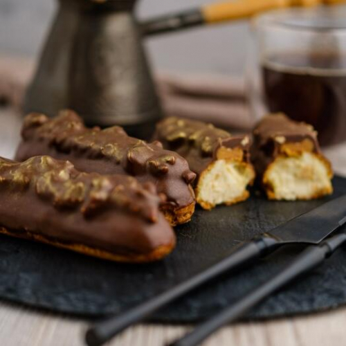 ����� ������� � ���������� ������, ����� ���������� �������� , ���������� �������� � ���������� ��������.