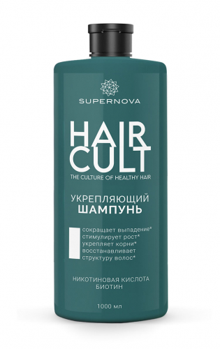 ������� �������, �������� � ����������, ������� ������� ���������. ������� ��������������, ������������� ��������� ��������� �������� � �������� �� ������������ ����������� ������� �����.