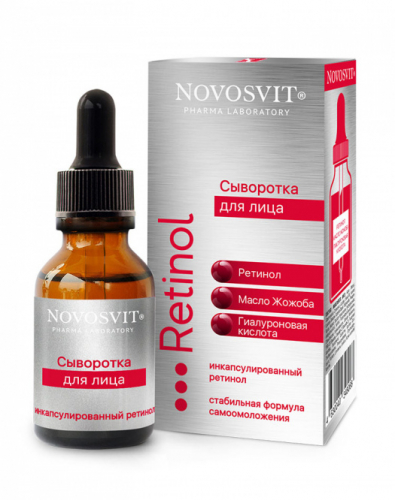 �������� ����������������� �������, ������� ���������� ��������������, ����� ��������� ����, ������������ ���������� ������, � ����������� ���������� ������ ����