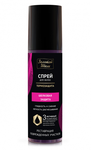 ��������� ����� �������� � ���� ���������������� �������� � ��������� ��������, ���������� ������ � �����, ������������ ����������� ���� � �������� ������, �������� ������ ���������, ���������� � ������������.