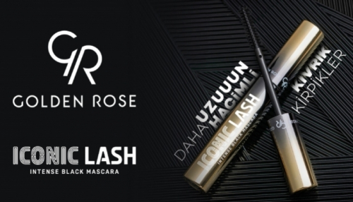 ���������� ������������� ����������� �������� ��������� � ������������ ������ �������� �� ������ �� ��������, �������� ������� � �����. �������� ���� ����, �� �������� � �� ������������.