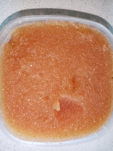 ���� ������ ��� ������� �������� ����� �������� ��� �������� ������� �������.��� ���������� ������������ ��������� ���� ������������� ������������ ��������, �������������� ����������� ���������������� ���� ������� ������� ��������� 