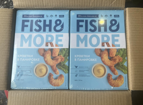 �������� ��������� � ���������-���������� ���������. ����� ���������� � �������� ������� ������� �� ����������� ����. ��������� �������� � ������ ������� ��� ��������. ����� ������� ������� ������� ������� �����������. 