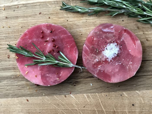 ����� �������� �������� ������� ����������� ���������, � �� ����� � ���������� ����� �� ���������� ��������. ����� �������� ��� ����������� ��������, ��������, ������������� � ������ �����-3 �������, ������� �������� ����������.   