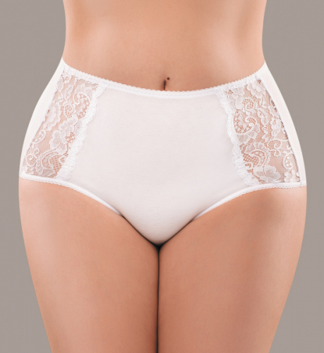 ����� ����� � ������� ��������, ������� ��������� ������� � ��������� �����. ���������� ������� ������� (���.3008).