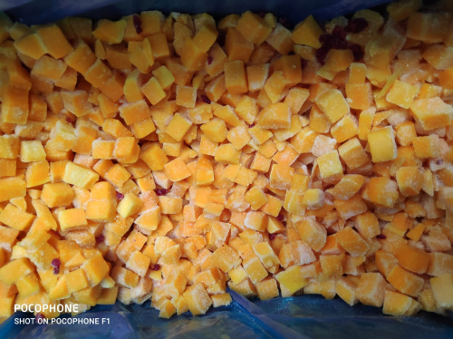 ���������� ��������� ������,  ���������� �� ������, �������� �����. ���������� ����� � ����, �������, ������� ����, � ���� ��� ����� ����,  ������ � ������!