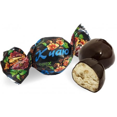 ������� «� ���» ��������� – ����� ������� � ������ ��������� ��������������� �����, ������������� �� �������� ������� ���������� � ����������� ������. ������ ������ ���������� �������� � �������� ����� ��������������.