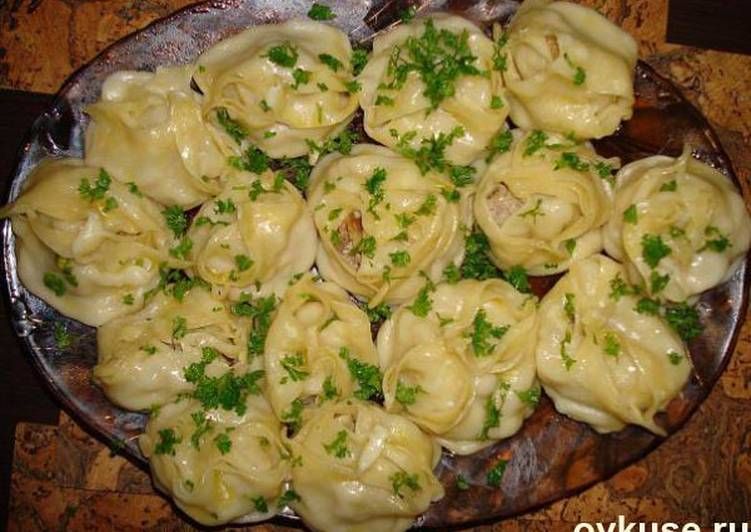 ����� ������������ �� ������������� �������. ���������� ����� ������� �� ������� �������� ����� � ������ ������ �������. ������� ����������� � ���� ������ �������, �������, �������, ������, ������ �����, ����� �� ������ ������, ��������� �����.