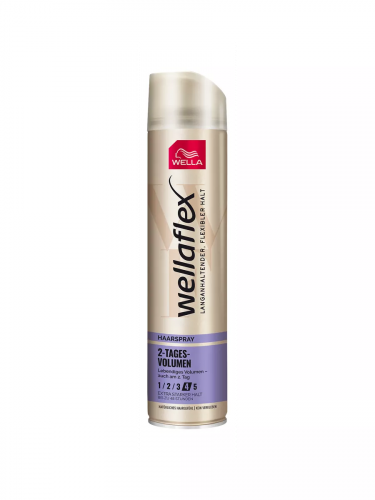 ��� ��� ����� Wellaflex ���������� ����� ������������� �������� – ������� � ����������� ������ ������� �������� � ���������� ������� �� ���� ����.  ���������� ������������� �������� � ������ ��������� ������������ ����������� ����� � ��������, �