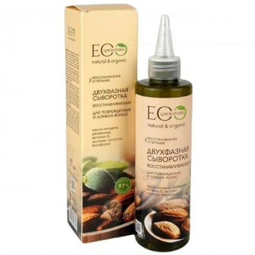 ��������� ������� � ������������ ������������� ��������� ���������, ������������ ��������, ������������� ������� � ��������, ������ ������ ����������� � ����������. �� ��������� ������