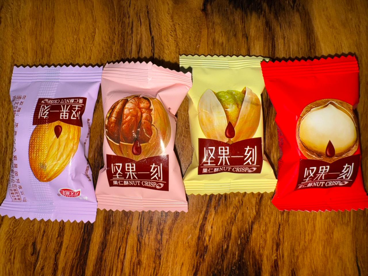 ����� ��� - ����� ����! ������� ����������. ������� �����, ����� Master Martini, �������� ��������, ������, ������, ����, ���. ����� ������ ���� �� ��! ������ ���� ���� ������� �������!