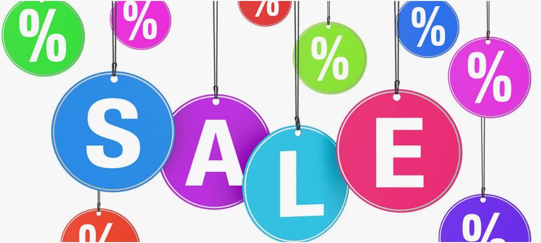 ����.����� ������, ���� ������! ����������� ���������� ������� �����+��������, ����� �� Conte, Omsa, Clever, � ������ ������� �������. ���������� ��������� ������ �� ������� �� -80%! �������� ������ �������� .������� � �������! �� ���������� -15