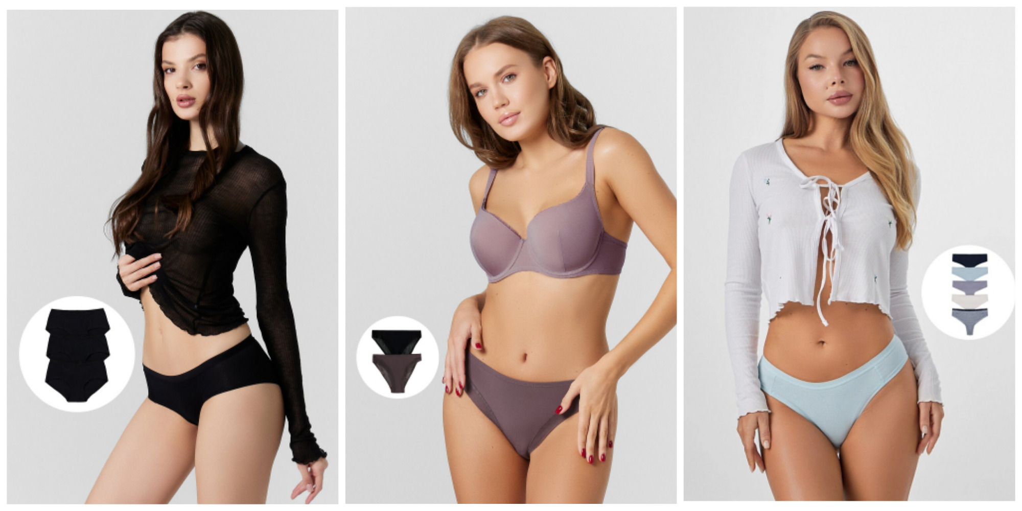 �������! �������� ������ �������� �� ������������ ������ MARK FORMELLE+ ������/���������! ! ������� � �������! ���� � �� �������! �� ����� ���� � ����! � 42-56! ��������!) 