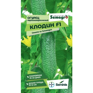 �� 20.01 ������ ������ � ������ �� ���������!������� ������ ��� ���������!�������� ��������� �� ����� �������!!!